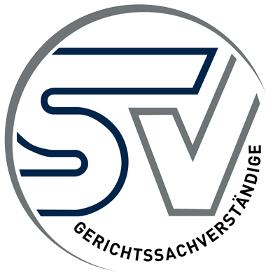 SV_Logo_neu