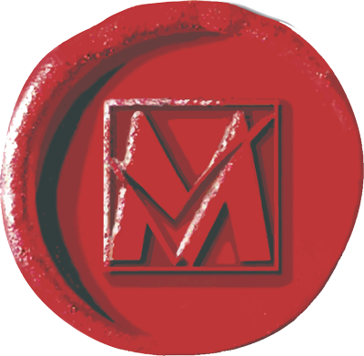 Siegel-Versicherungsmakler