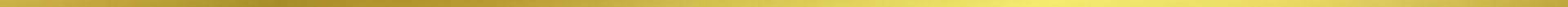 gold-gradient-small
