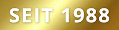 seit1988